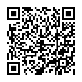 QR a37d540