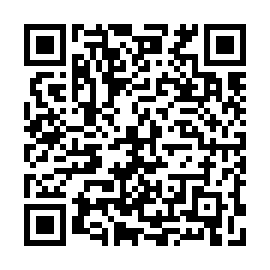 QR a37dc81