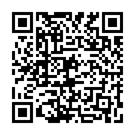 QR a37e6d7