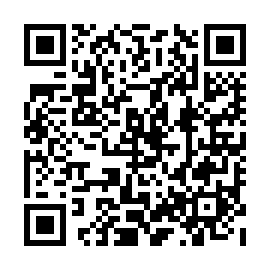 QR a37f02c