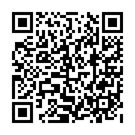 QR a37f27c