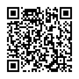 QR a37f532