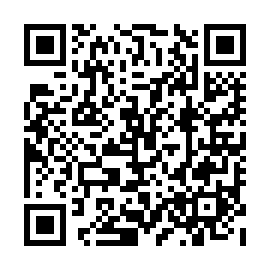 QR a37f813