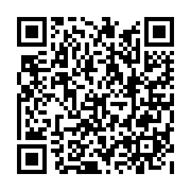 QR a3803e4
