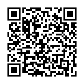 QR a380c0a