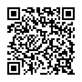 QR a380f8d