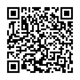 QR a381438