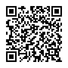 QR a382057