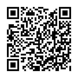 QR a3823f3