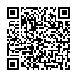 QR a38278d