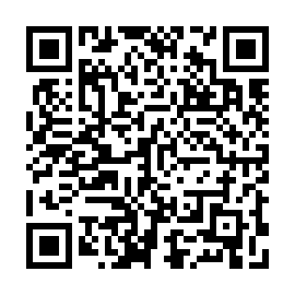 QR a382a79