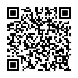 QR a382cbd