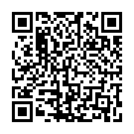 QR a3830b6