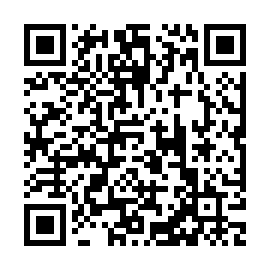 QR a3831b7