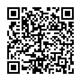 QR a38326c
