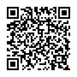 QR a383e64