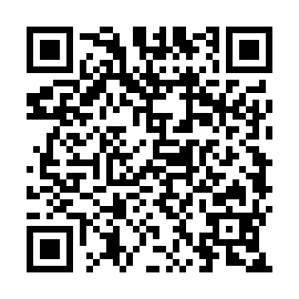 QR a38544d