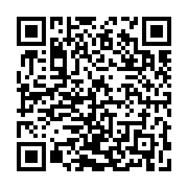 QR a3859b8