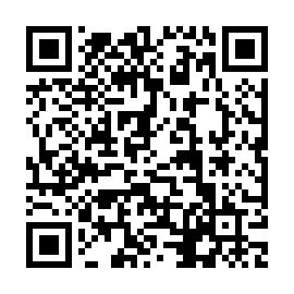 QR a3877db