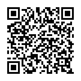 QR a387aae