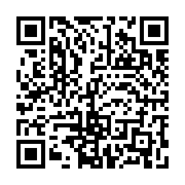 QR a388916