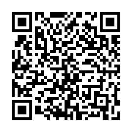 QR a388c4b