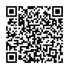 QR a389a0b