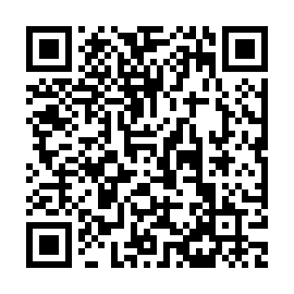 QR a38a907