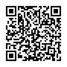QR a38a976