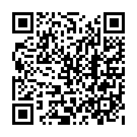 QR a38ada3