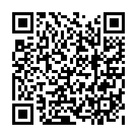 QR a38b35d