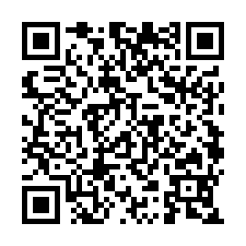 QR a38b936