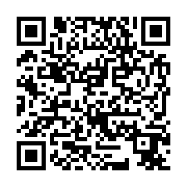 QR a38bae9