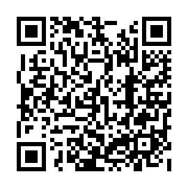 QR a38ccf9