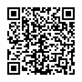 QR a38d455