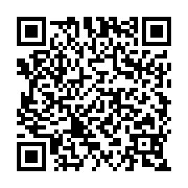 QR a38eb30
