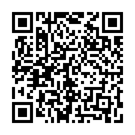 QR a390609