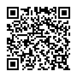 QR a390a41