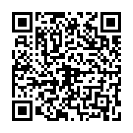 QR a391c04