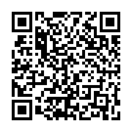 QR a3928e2
