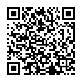QR a3930f5