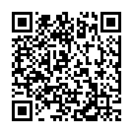 QR a394e22