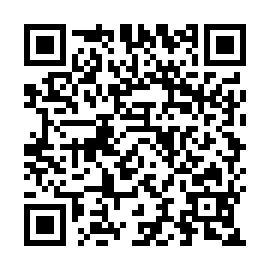 QR a395481