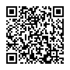 QR a395774