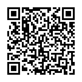 QR a39577f