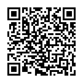 QR a395f98