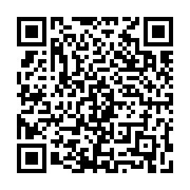 QR a396652