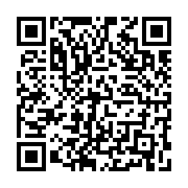 QR a396ab4
