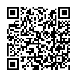 QR a39777c