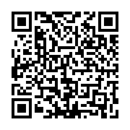 QR a397f56